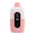 Pink Milk HIDDEN HILLS X Fifty Bar 20k