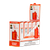 5 Pack of Orange Mango RYL Classic by RAZ