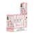 5 Pack of Sour Strawberry RYL Classic by RAZ