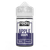 Reds Apple Grape e-Juice