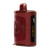 Watermelon Ice RYL Classic by RAZ