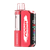 Watermelon Ice FOGER Switch Pro Kit