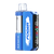 Blue Razz Ice FOGER Switch Pro Kit