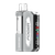 Gummy Bear FOGER Switch Pro Kit