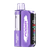 Kiwi Dragon Berry FOGER Switch Pro Kit