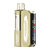 Strawberry Banana FOGER Switch Pro Kit