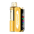Mexico Mango FOGER Switch Pro Kit