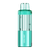 Cool Mint FOGER Switch Pro Vape
