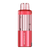 Watermelon Ice FOGER Switch Pro Vape