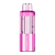 Strawberry Kiwi FOGER Switch Pro Vape