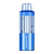 Blue Razz Ice FOGER Switch Pro Vape