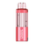 Strawberry Watermelon FOGER Switch Pro Vape