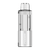 Gummy Bear FOGER Switch Pro Disposable