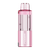 Juicy Peach Ice FOGER Switch Pro Disposable