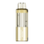 Strawberry Banana FOGER Switch Pro Vape