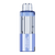 Blueberry Watermelon FOGER Switch Pro Vape