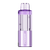 Strawberry Ice FOGER Switch Pro Disposable