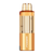 Mexico Mango FOGER Switch Pro Disposable