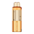 Mexico Mango FOGER Switch Pro Vape