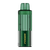 Icy Mint FOGER Switch Pro Disposable