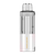 White Gummy FOGER Switch Pro Vape