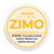 Citrus Lemon ZIMO Pouches 3mg