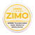Citrus Lemon ZIMO Pouches 6mg