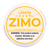 Citrus Lemon ZIMO Pouches 8mg