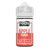 Reds Apple Guava e-Juice
