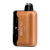 Cola Slush Geek Bar Pulse X 25K Slush Edition Turbo
