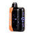 Orange Slush Geek Bar Pulse X 25K Slush Edition Screen