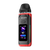GEEKVAPE Digi Max Kit in Ruby Red