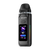 GEEKVAPE Digi Max Kit - Space Black