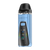GEEKVAPE Digi Pro Kit in Mistly