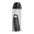 GEEKVAPE Digi Pro Kit in Moon Silver