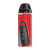 GEEKVAPE Digi Pro Kit in Ruby Red