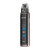 GEEKVAPEQ Wenax Q Ultra Kit in Steel Gray