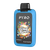 Peach/Blue Razz CLOUD NURDZ X PYRO Duo