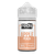 Reds Apple Peach e-Juice