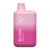 Peach Ice BC5000 Vape