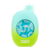 Cool Mint & Icy Mint UT 50K