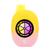 Mango & Strawberry UT 50K Puffs