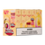 Mango & Strawberry UT 50K Vapes