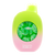 Green Apple & Fuji Apple UT 50K