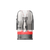 Geekvape Q Replacement Pods (Side-Fill) .4ohm 3ml