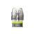Geekvape Q Replacement Pods (Side-Fill) .8ohm 2ml