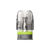 Geekvape Q Replacement Pods (Side-Fill) .8ohm 3ml
