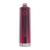 Fresh Raspberry Mojito POD SALT Onyx Cloud
