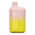 Strawberry Banana BC5000 Vape