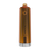 Glazed Donut POD SALT Onyx Cloud